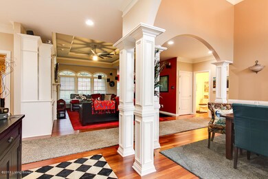 10603 Fairmont Falls Way-4