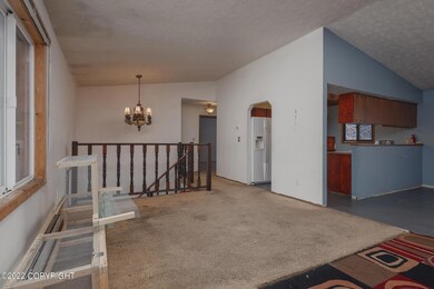 006_2022.01.20 . 8121 Wellsley Ct