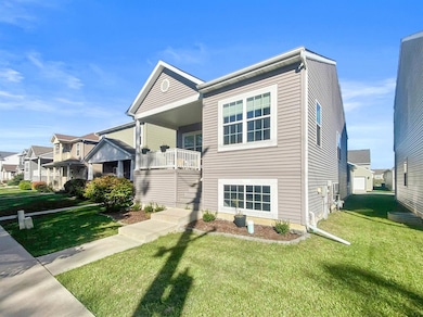 12778 Ellsworth Place, Crown Point, IN 46307 - photo 3