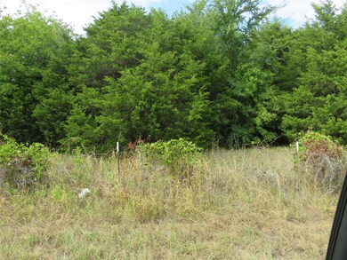 00 Flowing Wells Rd, Pottsboro, TX 75076 - photo 3