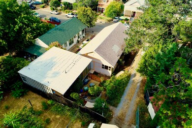 DJI_0125