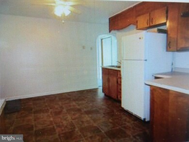 10 Amherst Dr unit A, Pennsville, NJ 08070 - photo 5