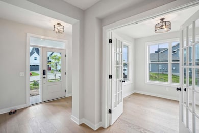 5830 Freeland Bay N, Hugo, MN 55038 - photo 2