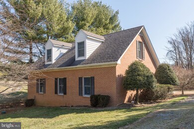194 Glendobbin Ln, Winchester, VA 22603 - photo 4