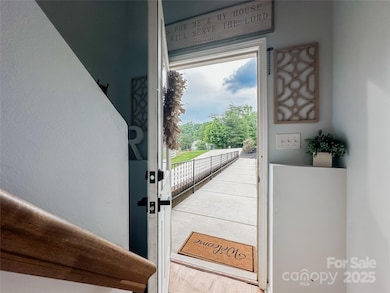 125 Shenandoah Loop, Troutman, NC 28166 - photo 3