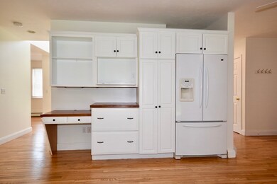 5 Old Logging Rd, Marion, MA 02738 - photo 7