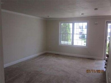 16 Rebecca Ln, Dracut, MA 01826 - photo 2