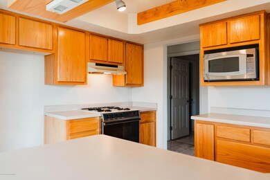 5100 Pinon Hills Blvd, Farmington, NM 87402 - photo 4