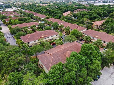 3108 NW 24th Terrace, Oakland Park, FL 33309 - photo 5