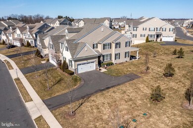 3000 Bainbridge Dr, Lansdale, PA 19446 - photo 2