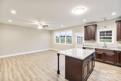 280 Ketner Farm Rd, China Grove, NC 28023 - photo 7