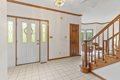 6-web-or-mls-DSC09844