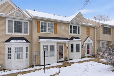 284 C0rdial Dr, Cecil, PA 15017 - photo 2