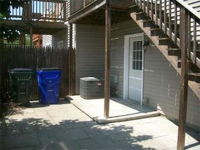 4695 N Main St unit 3, Fall River, MA 02720 - photo 3