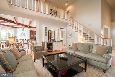 399 Mcmurran Farm Ln, Shepherdstown, WV 25443 - photo 7