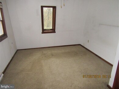 1677 Quarry Rd, Harleysville, PA 19438 - photo 7