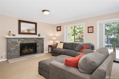 1084 Goat Trail Loop Rd, Mukilteo, WA 98275 - photo 5