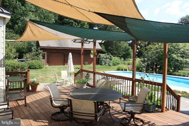 3 Stonewall Dr, Glenmoore, PA 19343 - photo 2