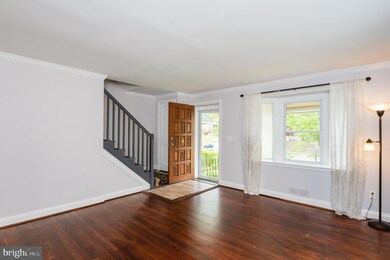 8623 Black Oak Rd, Parkville, MD 21234 - photo 2