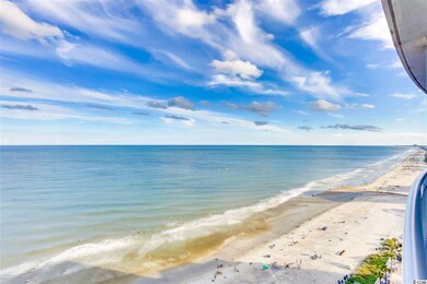 107 S Ocean Blvd unit 2103, Myrtle Beach, SC 29577 - photo 5