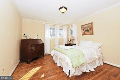 1224 Tudor Place, Alexandria, VA 22307 - photo 4