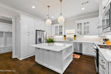 121 Saint Croix Ln, Madison, MS 39110 - photo 6