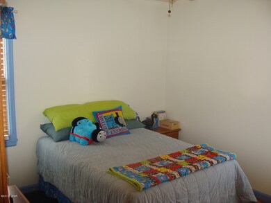 Bedroom #2