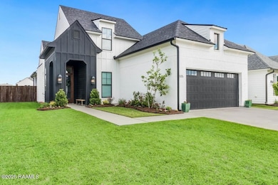 105 Sleeply View Dr, Broussard, LA 70518 - photo 2