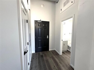 810 Monocacy St unit 204, Bethlehem, PA 18018 - photo 7