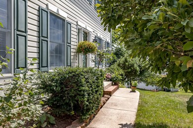 1560 Gilmer Cir, Harrisonburg, VA 22801 - photo 3