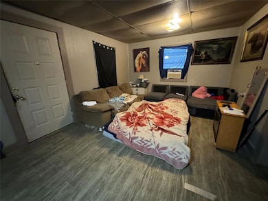 306 N 8th St, Seminole, OK 74868 - photo 5