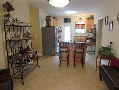 Additional Photo