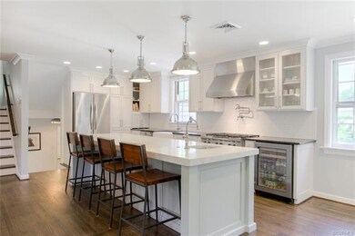 8804 Bellefonte Rd, Henrico, VA 23229 - photo 7