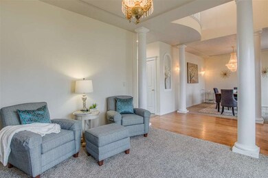 1583 N Sundown Way, Eagle, ID 83616 - photo 3