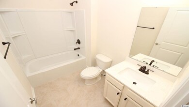 1119 Inlet View Dr unit Lot 39 -- Dover C, North Myrtle Beach, SC 29582 - photo 3