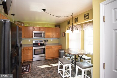 16 2 Cranberry Ridge, Reading, PA 19606 - photo 4