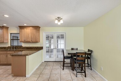 476 Sailfish Cove e