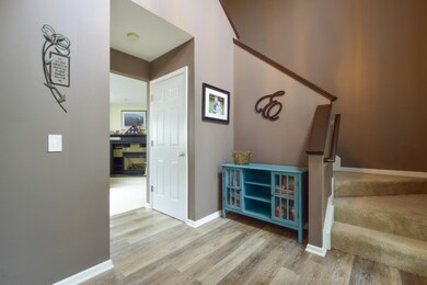 003-photo-foyer-7606933