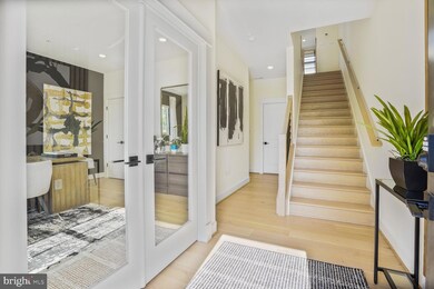 42120 Hazel Grove Terrace, Brambleton, VA 20148 - photo 2