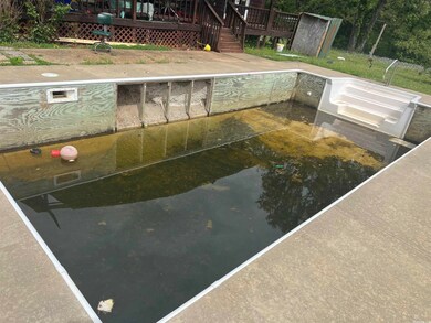 7744 Greene 721 Rd, Paragould, AR 72450 - photo 4