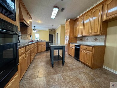 19 Lauren Ln, Texarkana, TX 75503 - photo 5