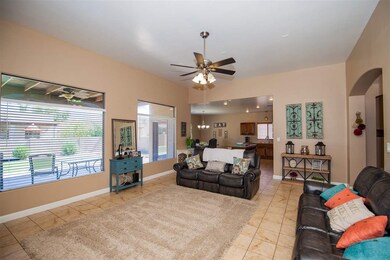 3412 W 18 Ln, Yuma, AZ 85364 - photo 4