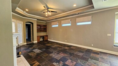 3456 N Riley Place, Hurst, TX 76054 - photo 7