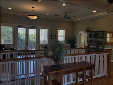 725 Lookover Dr unit 725, Anderson, SC 29621 - photo 5