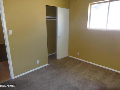 7. BEDROOM 2