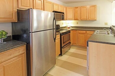 405 Lytle St, Memphis, TN 38122 - photo 6