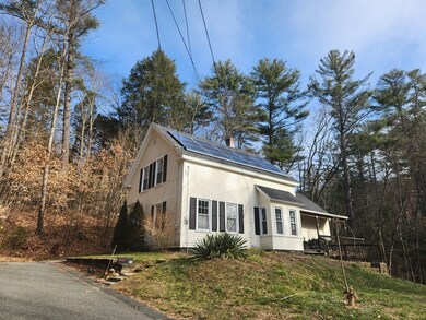 78 Shelter St, Orange, MA 01364 - photo 2