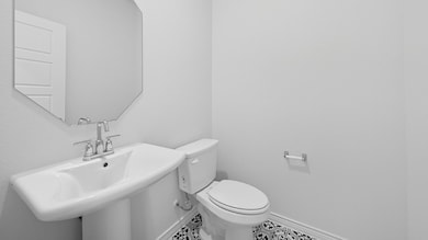 2014 Lostwood Dr, Princeton, TX 75407 - photo 7