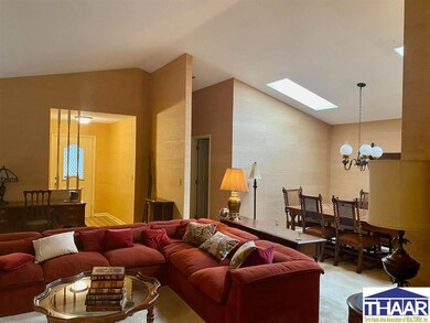 5269 Greywing Ct, Terre Haute, IN 47803 - photo 2