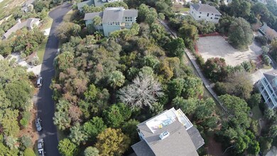 DJI00105